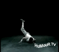 hip hop